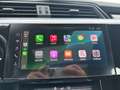 Audi e-tron e-tron 50 quattro Launch edition plus 71 kWh | SHU Czarny - thumbnail 10