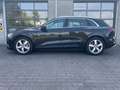 Audi e-tron e-tron 50 quattro Launch edition plus 71 kWh | SHU Czarny - thumbnail 2
