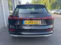 Audi e-tron e-tron 50 quattro Launch edition plus 71 kWh | SHU Czarny - thumbnail 6