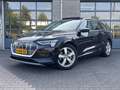 Audi e-tron e-tron 50 quattro Launch edition plus 71 kWh | SHU Czarny - thumbnail 1