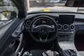 Mercedes-Benz C 63 AMG Coupé S 7G Plus Gris - thumbnail 25