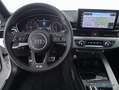 Audi A4 Avant 35 TFSI S tronic S Line Int AHK,Leder Weiß - thumbnail 5