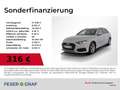 Audi A4 Avant 35 TFSI S tronic S Line Int AHK,Leder Weiß - thumbnail 1