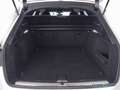 Audi A4 Avant 35 TFSI S tronic S Line Int AHK,Leder Weiß - thumbnail 10