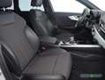 Audi A4 Avant 35 TFSI S tronic S Line Int AHK,Leder Weiß - thumbnail 6