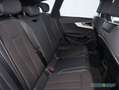 Audi A4 Avant 35 TFSI S tronic S Line Int AHK,Leder Weiß - thumbnail 7