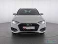 Audi A4 Avant 35 TFSI S tronic S Line Int AHK,Leder Weiß - thumbnail 12