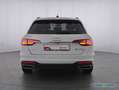 Audi A4 Avant 35 TFSI S tronic S Line Int AHK,Leder Weiß - thumbnail 13