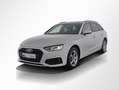 Audi A4 Avant 35 TFSI S tronic S Line Int AHK,Leder Weiß - thumbnail 15