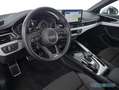 Audi A4 Avant 35 TFSI S tronic S Line Int AHK,Leder Weiß - thumbnail 8