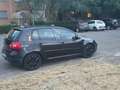 Volkswagen Golf Golf V 2008 5p 1.4 tsi Gt 170cv Nero - thumbnail 2