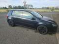 Volkswagen Golf Golf V 2008 5p 1.4 tsi Gt 170cv Nero - thumbnail 3