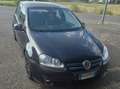 Volkswagen Golf Golf V 2008 5p 1.4 tsi Gt 170cv Nero - thumbnail 5