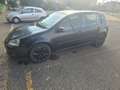 Volkswagen Golf Golf V 2008 5p 1.4 tsi Gt 170cv Nero - thumbnail 4