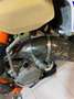 KTM 125 EXC Naranja - thumbnail 2