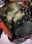 KTM 125 EXC Naranja - thumbnail 4