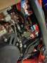 KTM 125 EXC Naranja - thumbnail 3