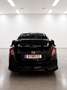 Honda Civic 2,0 VTEC Turbo Type R - thumbnail 2