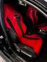 Honda Civic 2,0 VTEC Turbo Type R - thumbnail 6