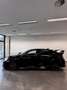 Honda Civic 2,0 VTEC Turbo Type R - thumbnail 3