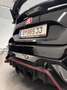 Honda Civic 2,0 VTEC Turbo Type R - thumbnail 4