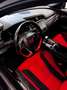 Honda Civic 2,0 VTEC Turbo Type R - thumbnail 5