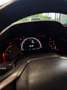 Honda Civic 2,0 VTEC Turbo Type R - thumbnail 7