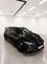 Honda Civic 2,0 VTEC Turbo Type R - thumbnail 1