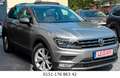 Volkswagen Tiguan Highline 2.0 TDI/1.Hand/Panorama/Garantie Grau - thumbnail 2