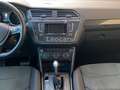 Volkswagen Tiguan Highline 2.0 TDI/1.Hand/Panorama/Garantie Grau - thumbnail 13