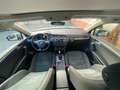 Volkswagen Tiguan Highline 2.0 TDI/1.Hand/Panorama/Garantie Grau - thumbnail 4