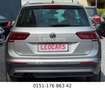 Volkswagen Tiguan Highline 2.0 TDI/1.Hand/Panorama/Garantie Grau - thumbnail 6