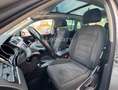 Volkswagen Tiguan Highline 2.0 TDI/1.Hand/Panorama/Garantie Grau - thumbnail 7