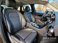 Mercedes-Benz GLC 250 GLC 250 d 4MATIC LED NAVI PANO SHZ  Exclusive BC Kahverengi - thumbnail 6