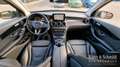 Mercedes-Benz GLC 250 GLC 250 d 4MATIC LED NAVI PANO SHZ  Exclusive BC Maro - thumbnail 5