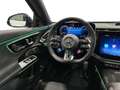 Mercedes-Benz E 53 AMG Mercedes-AMG E 53 HYBRID 4MATIC+ Grau - thumbnail 11