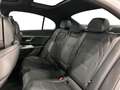 Mercedes-Benz E 53 AMG Mercedes-AMG E 53 HYBRID 4MATIC+ Grau - thumbnail 16