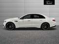 Mercedes-Benz E 53 AMG Mercedes-AMG E 53 HYBRID 4MATIC+ Grau - thumbnail 6