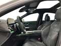 Mercedes-Benz E 53 AMG Mercedes-AMG E 53 HYBRID 4MATIC+ Grau - thumbnail 10