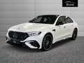Mercedes-Benz E 53 AMG Mercedes-AMG E 53 HYBRID 4MATIC+ Grau - thumbnail 1