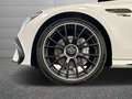 Mercedes-Benz E 53 AMG Mercedes-AMG E 53 HYBRID 4MATIC+ Grau - thumbnail 17