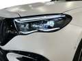 Mercedes-Benz E 53 AMG Mercedes-AMG E 53 HYBRID 4MATIC+ Grau - thumbnail 7