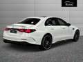 Mercedes-Benz E 53 AMG Mercedes-AMG E 53 HYBRID 4MATIC+ Grau - thumbnail 2
