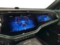 Mercedes-Benz E 53 AMG Mercedes-AMG E 53 HYBRID 4MATIC+ Grau - thumbnail 14