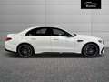 Mercedes-Benz E 53 AMG Mercedes-AMG E 53 HYBRID 4MATIC+ Grau - thumbnail 5
