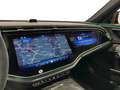 Mercedes-Benz E 53 AMG Mercedes-AMG E 53 HYBRID 4MATIC+ Grau - thumbnail 12
