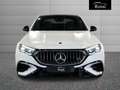 Mercedes-Benz E 53 AMG Mercedes-AMG E 53 HYBRID 4MATIC+ Grau - thumbnail 3