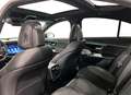 Mercedes-Benz E 53 AMG Mercedes-AMG E 53 HYBRID 4MATIC+ Grau - thumbnail 18