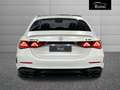 Mercedes-Benz E 53 AMG Mercedes-AMG E 53 HYBRID 4MATIC+ Grau - thumbnail 4