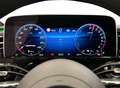 Mercedes-Benz E 53 AMG Mercedes-AMG E 53 HYBRID 4MATIC+ Grau - thumbnail 13
